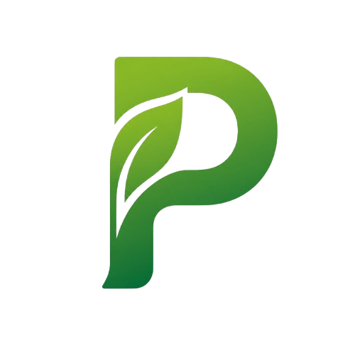 PestoClean Logo